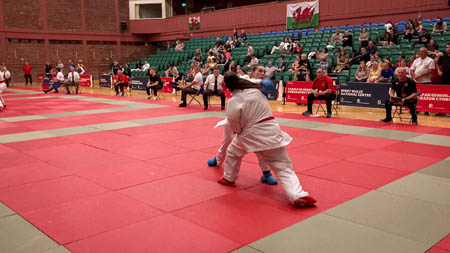 wkgb_wcc2023_090.jpg