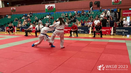 wkgb_wcc2023_091.jpg