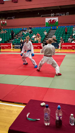 wkgb_wcc2023_092.jpg