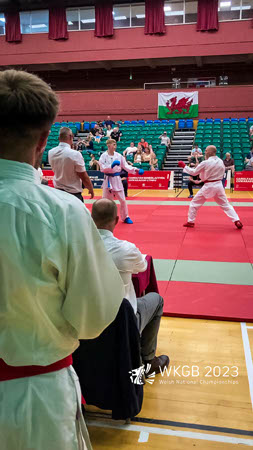 wkgb_wcc2023_093.jpg