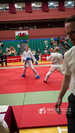 wkgb_wcc2023_094.jpg