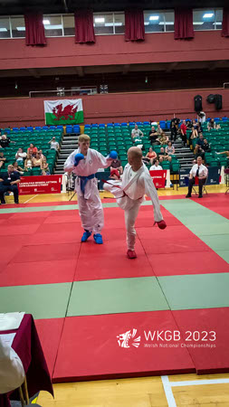 wkgb_wcc2023_095.jpg