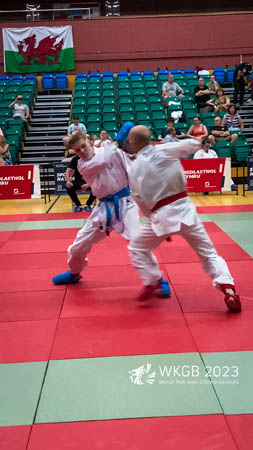 wkgb_wcc2023_096.jpg