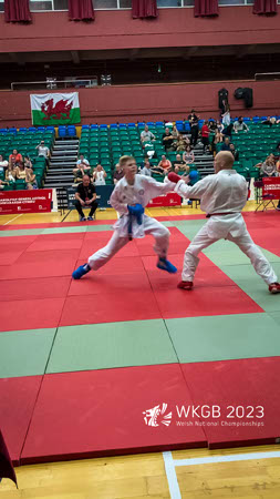 wkgb_wcc2023_097.jpg