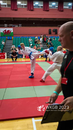 wkgb_wcc2023_098.jpg