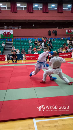 wkgb_wcc2023_099.jpg