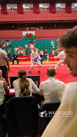wkgb_wcc2023_100.jpg