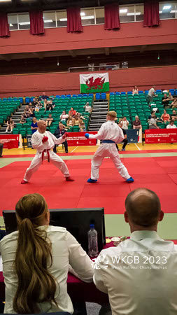 wkgb_wcc2023_102.jpg
