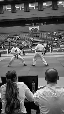 wkgb_wcc2023_103.jpg