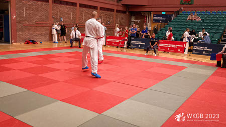 wkgb_wcc2023_106.jpg