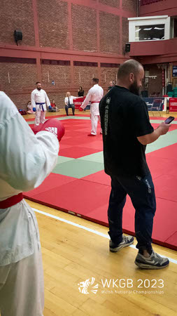 wkgb_wcc2023_107.jpg