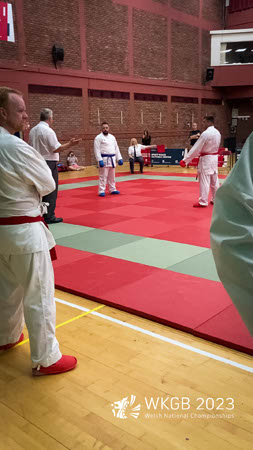 wkgb_wcc2023_108.jpg