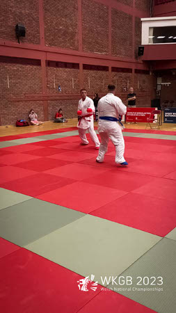 wkgb_wcc2023_109.jpg