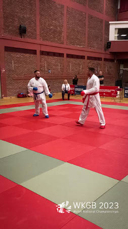 wkgb_wcc2023_110.jpg