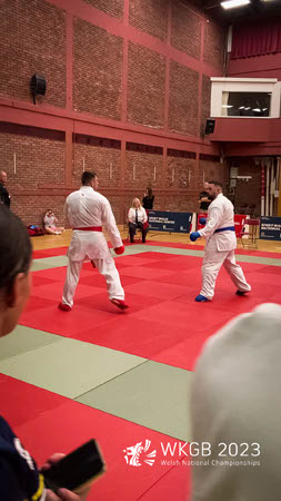 wkgb_wcc2023_111.jpg