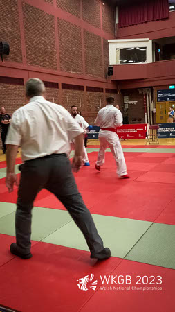 wkgb_wcc2023_112.jpg
