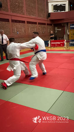 wkgb_wcc2023_113.jpg