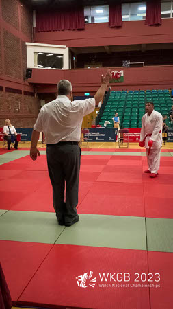 wkgb_wcc2023_114.jpg
