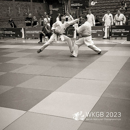 wkgb_wcc2023_115.jpg