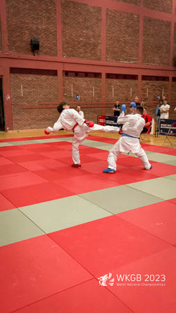 wkgb_wcc2023_116.jpg