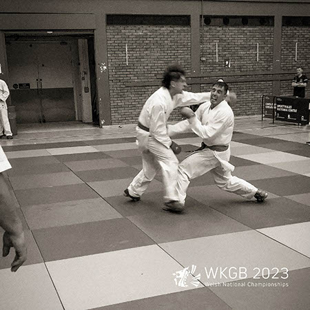 wkgb_wcc2023_117.jpg