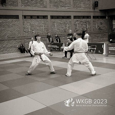 wkgb_wcc2023_118.jpg