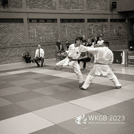 wkgb_wcc2023_119.jpg