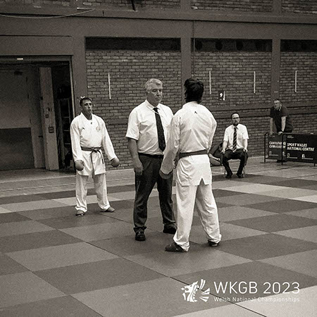 wkgb_wcc2023_120.jpg