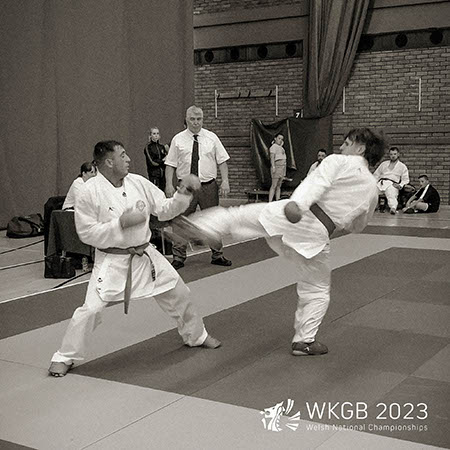 wkgb_wcc2023_121.jpg