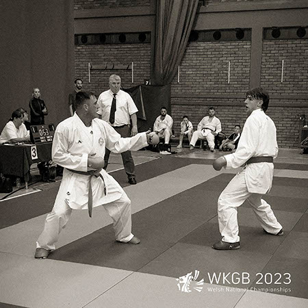 wkgb_wcc2023_122.jpg