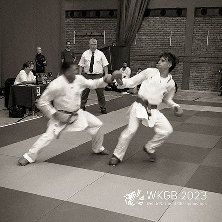 wkgb_wcc2023_123.jpg