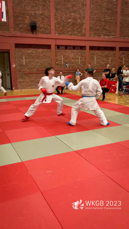wkgb_wcc2023_124.jpg