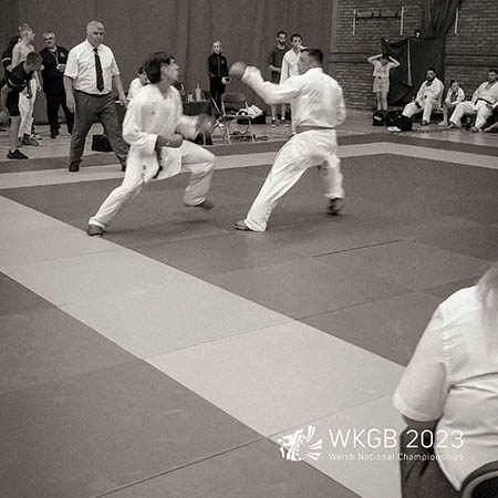 wkgb_wcc2023_125.jpg
