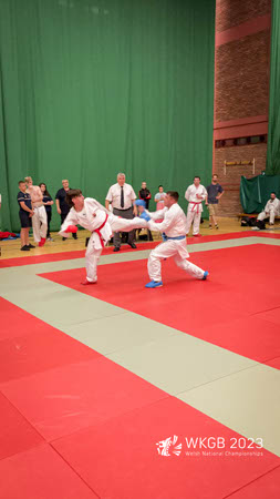 wkgb_wcc2023_126.jpg