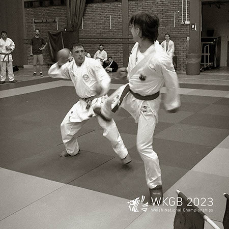 wkgb_wcc2023_127.jpg