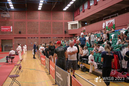 wkgb_wcc2023_129.jpg