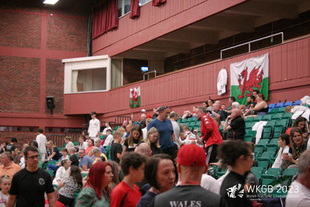 wkgb_wcc2023_130.jpg