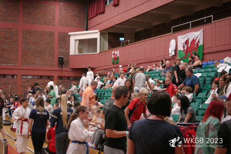 wkgb_wcc2023_131.jpg