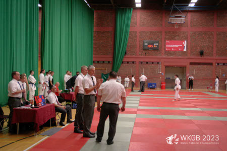 wkgb_wcc2023_132.jpg