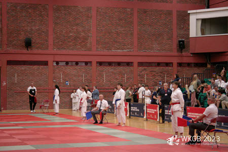 wkgb_wcc2023_133.jpg