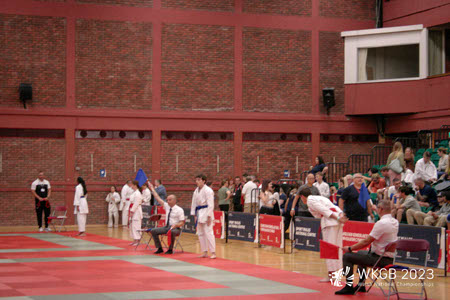 wkgb_wcc2023_134.jpg