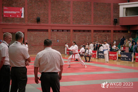 wkgb_wcc2023_135.jpg