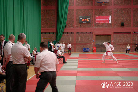 wkgb_wcc2023_136.jpg