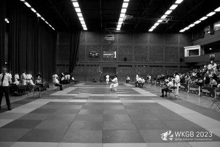 wkgb_wcc2023_137.jpg