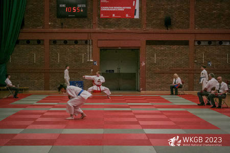 wkgb_wcc2023_139.jpg