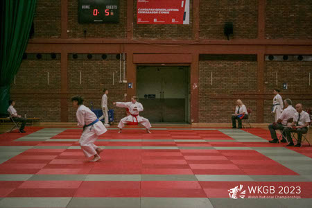 wkgb_wcc2023_140.jpg