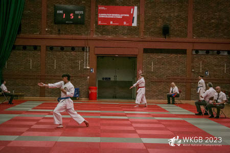 wkgb_wcc2023_141.jpg