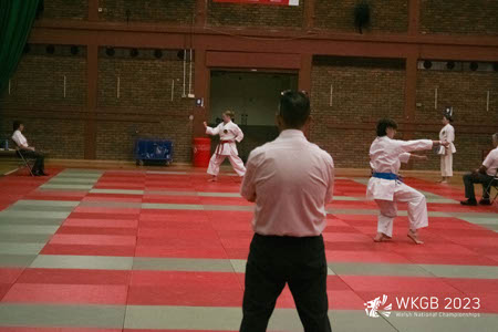 wkgb_wcc2023_142.jpg