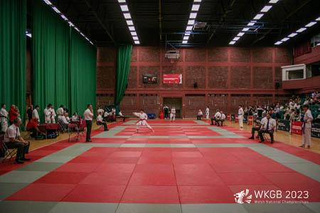 wkgb_wcc2023_143.jpg