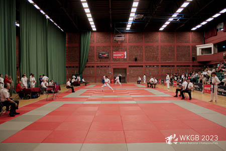 wkgb_wcc2023_144.jpg